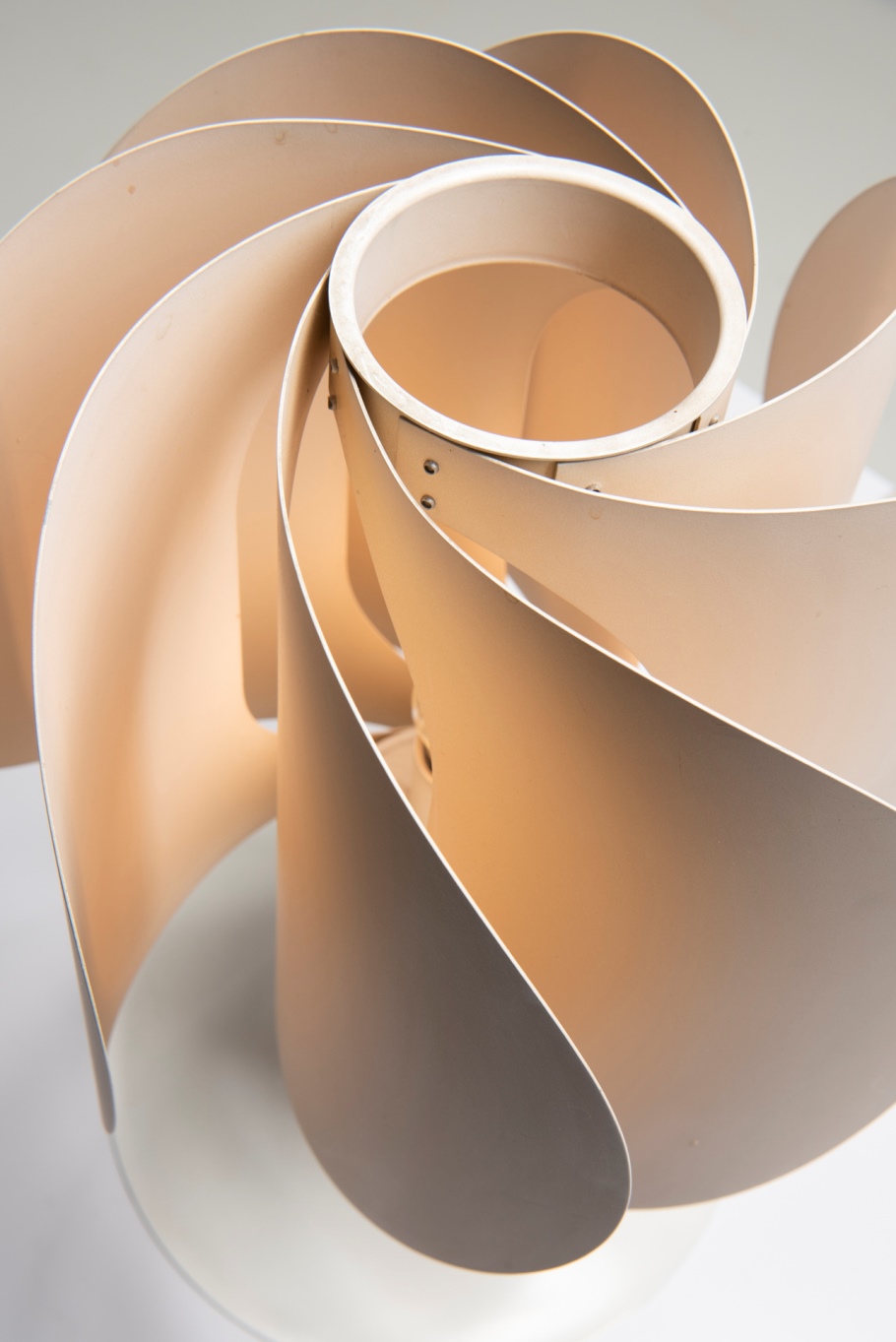 Gérard Rignault (1927 - 2012) - Foto 1